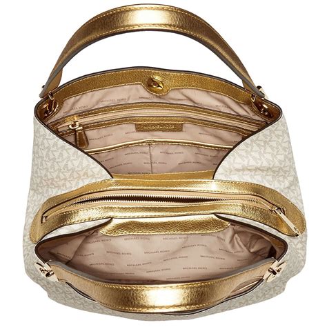 raven michael kors|michael kors raven bag vanilla.